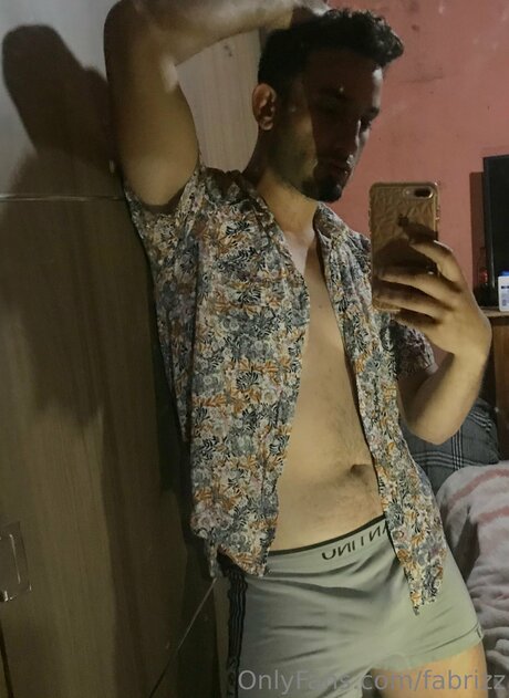 Fabrizz