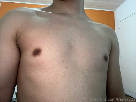 Francx222