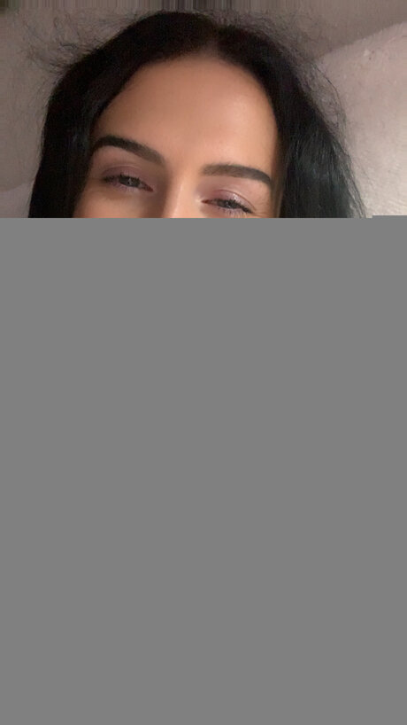 Foto di nudo di fuga di OnlyFans di Xlayy