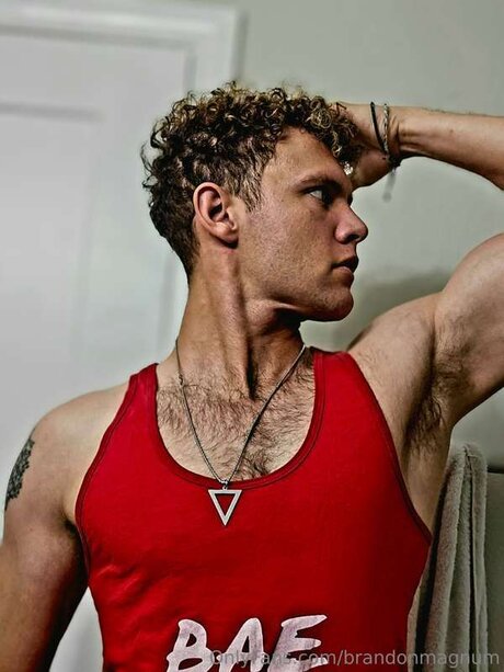 Brandonmagnum