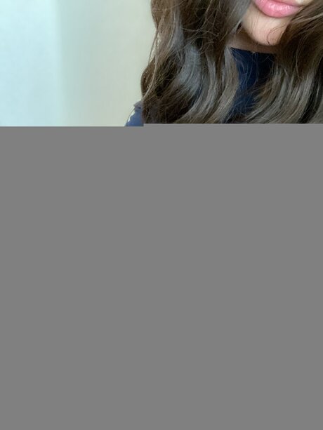 Foto di nudo di fuga di OnlyFans di Secret Lisa