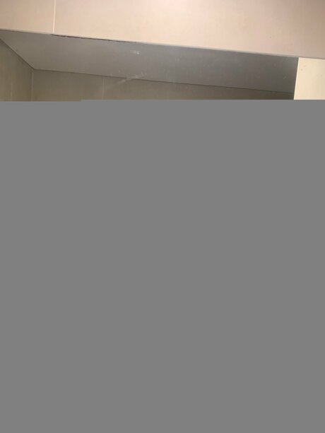 Foto di nudo di fuga di OnlyFans di Crazyboyfran