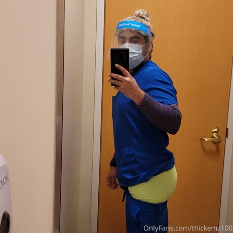 Thickemz999
