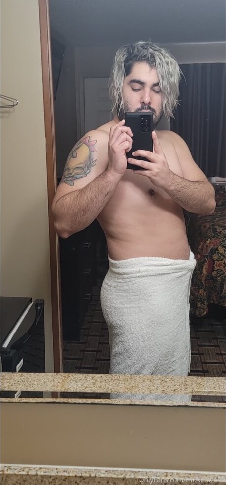 Thickemz999