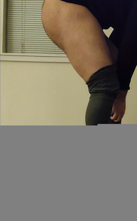 Thickemz999
