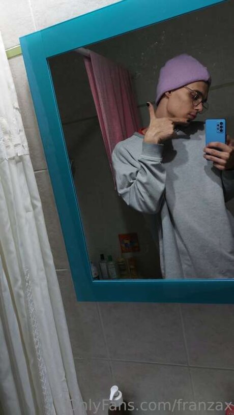 Franzax