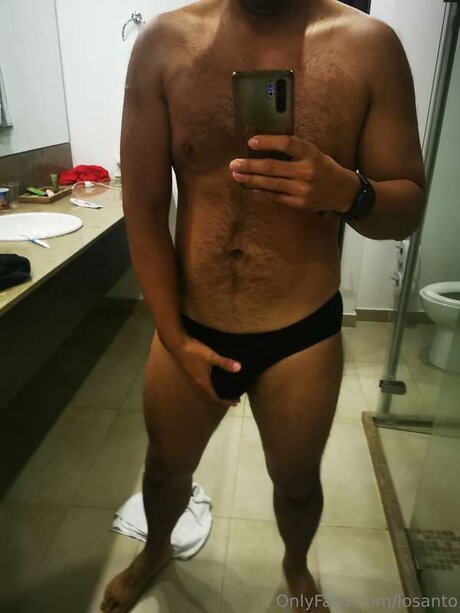 Losanto