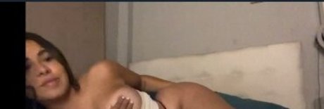Foto di nudo di fuga di OnlyFans di Vale Asmr