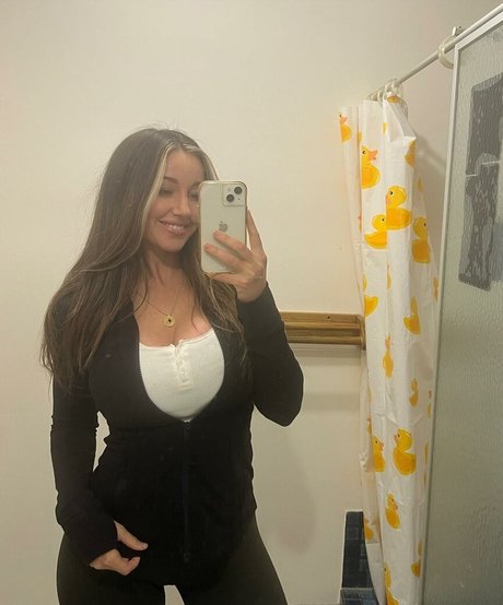 Beldots