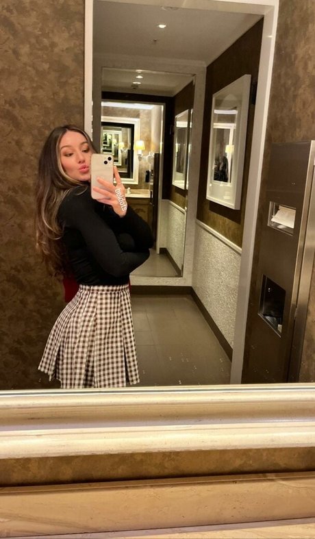 Beldots