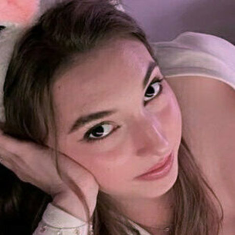 Foto di nudo di fuga di OnlyFans di Arianaheart