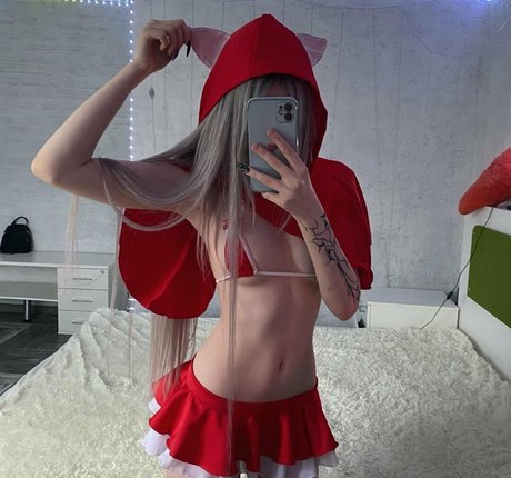 Pipsikk Foto di nudo di fuga di OnlyFans di Pipsikk #17