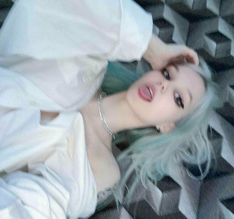 Foto di nudo di fuga di OnlyFans di Pipsikk