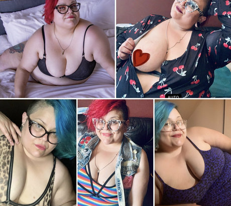 Thebbwbible