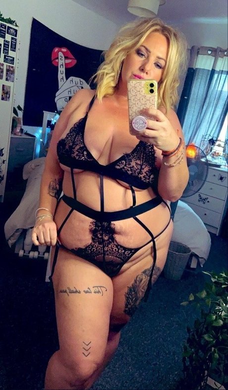Thebbwbible