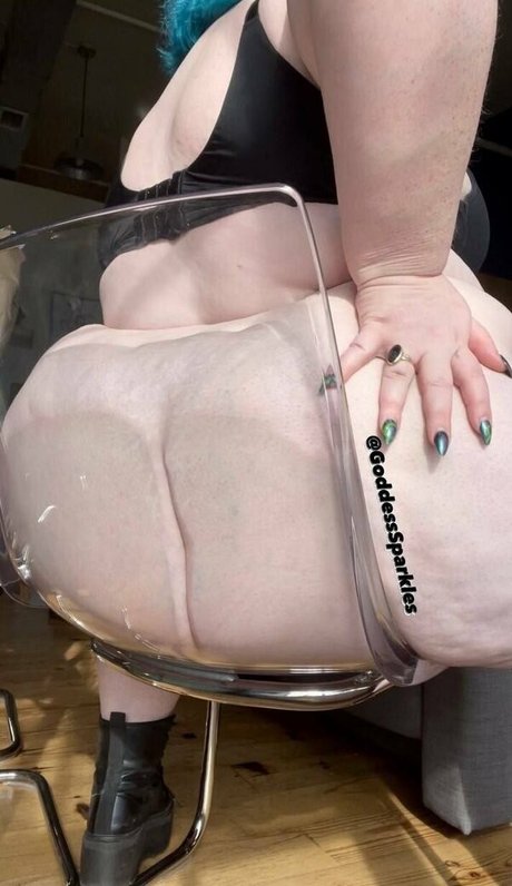 Thebbwbible