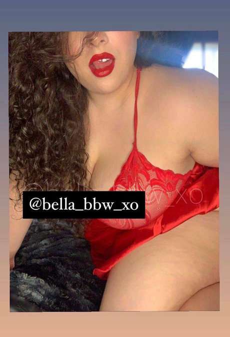 Thebbwbible