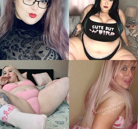 Thebbwbible