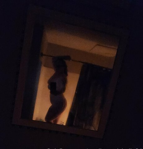 Madisonmichelle84