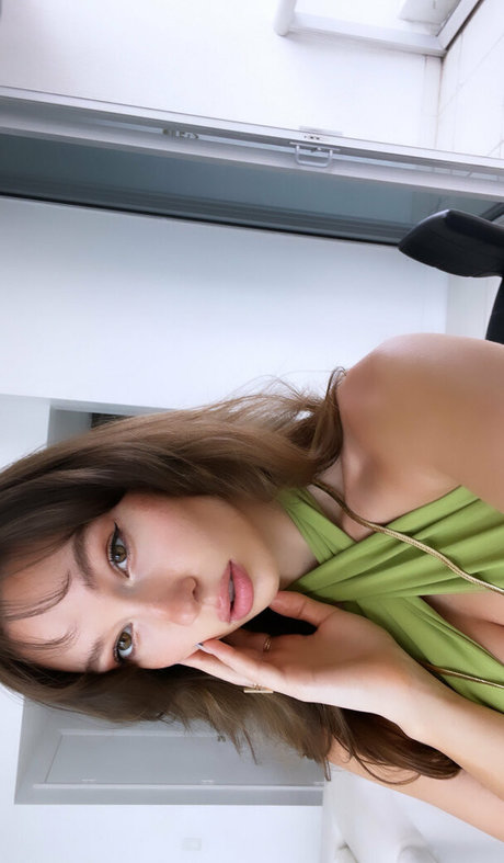 Victoriamyers