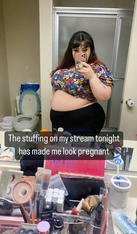 Kaybearcutie95