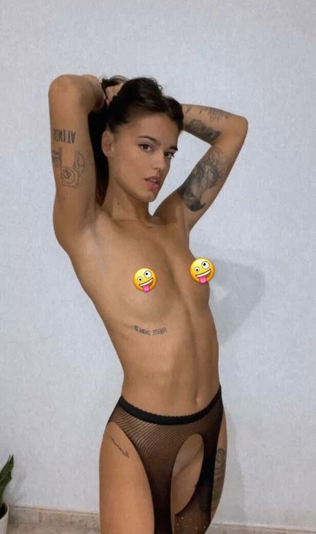 Luna Ventura