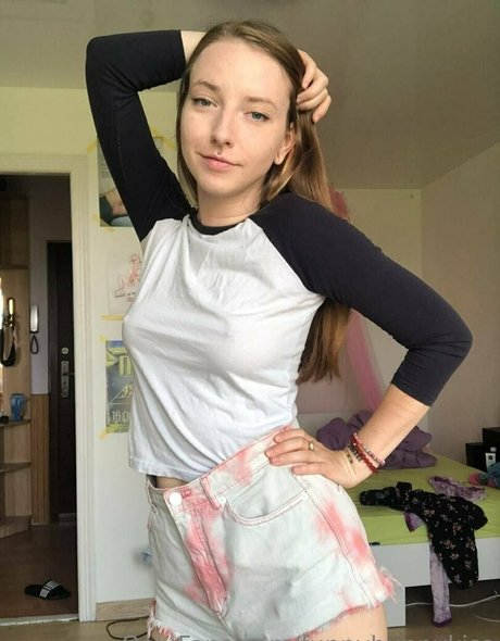 Funnybunnykiss