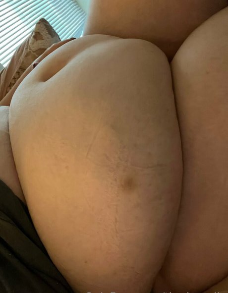Thedumplin
