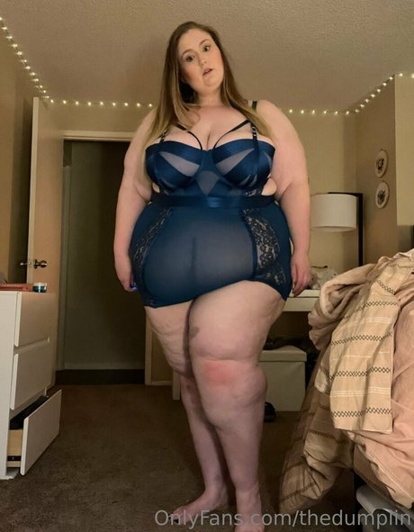 Thedumplin