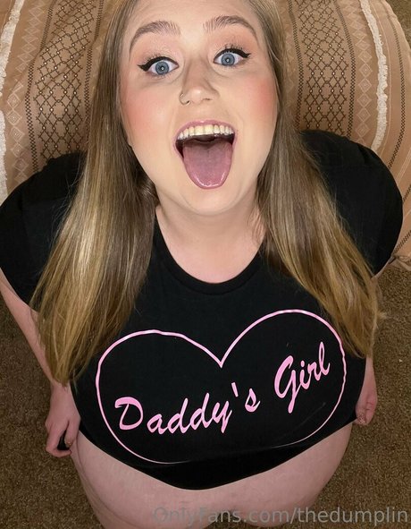 Thedumplin