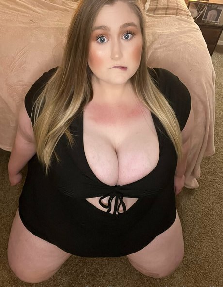 Thedumplin