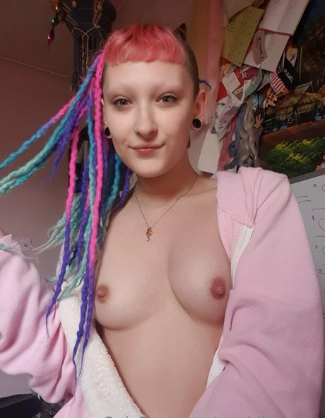 Maddisonsins