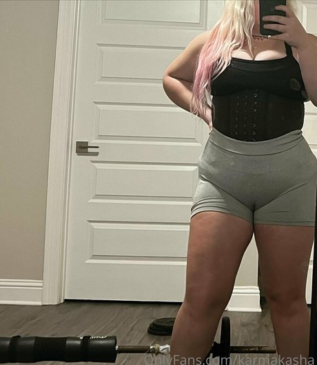 Magicprincess1
