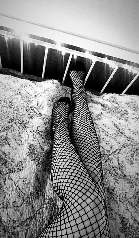 Foto di nudo di fuga di OnlyFans di Phatcatsama