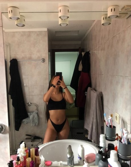 Valencute06