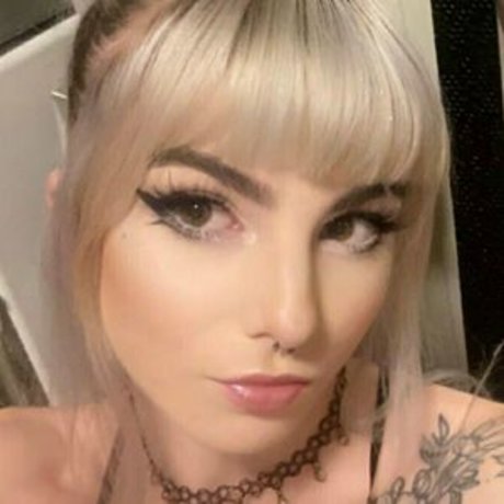 Foto di nudo di fuga di OnlyFans di Spiritualwifey