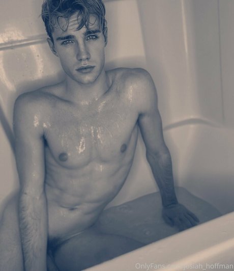 Hazelhoffman Foto di nudo di fuga di OnlyFans di Hazelhoffman #14