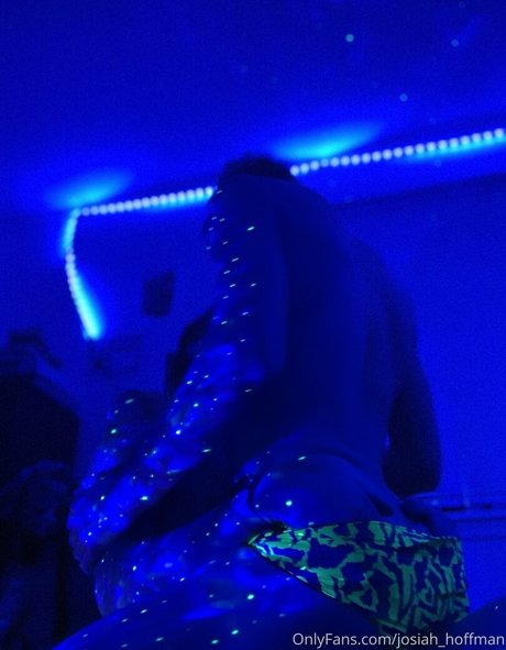 Foto di nudo di fuga di OnlyFans di Hazelhoffman