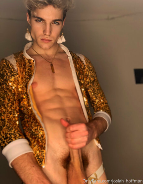 Hazelhoffman