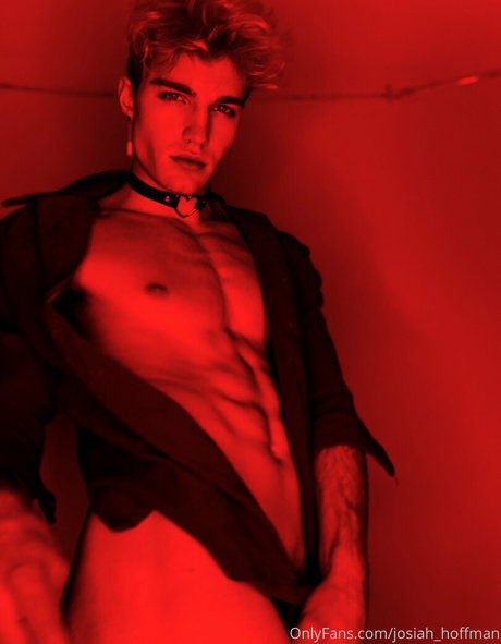 Hazelhoffman Foto di nudo di fuga di OnlyFans di Hazelhoffman #50