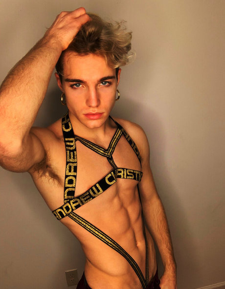 Hazelhoffman Foto di nudo di fuga di OnlyFans di Hazelhoffman #54