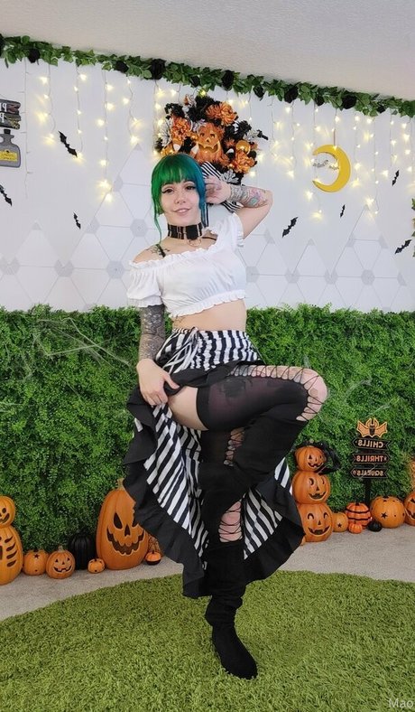 Missmao