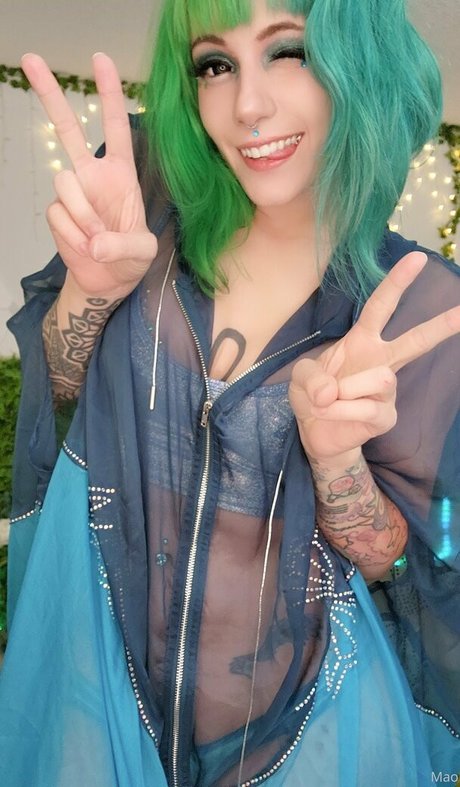 Missmao