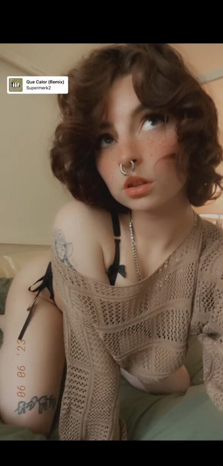Ltlyata