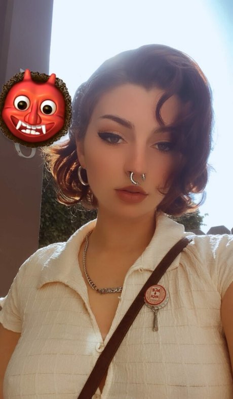 Ltlyata