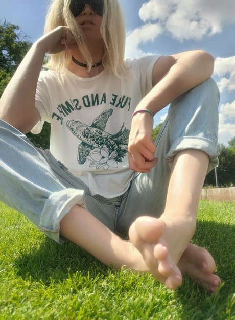 Bella_ballerina_free