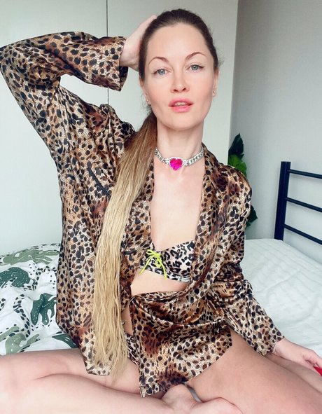 Bellaballerinafree