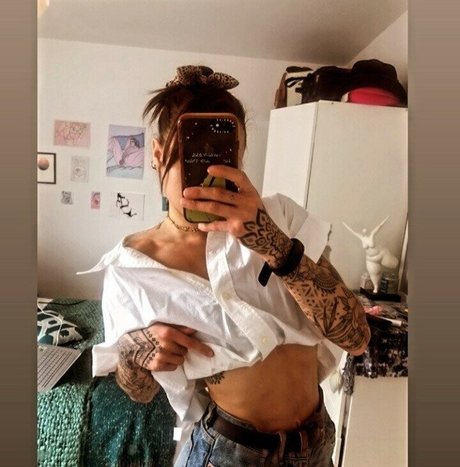Lois Pacitto