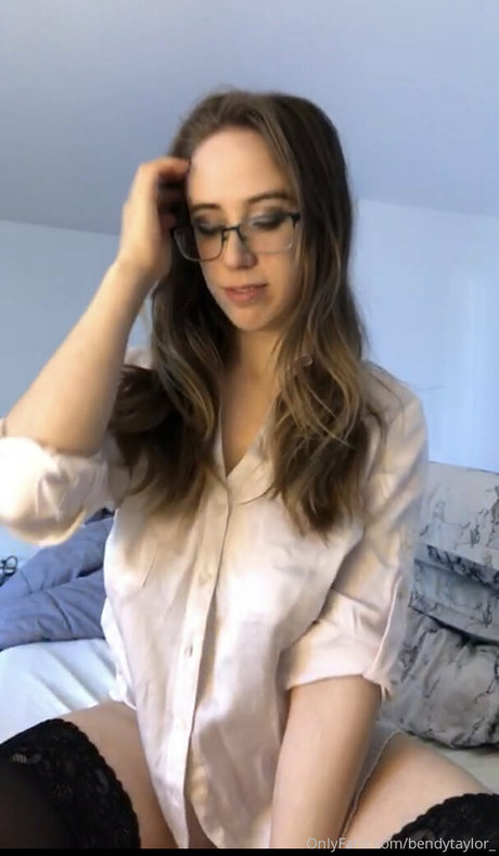 Jackiehoff
