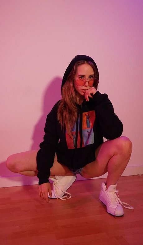 Jackiehoff